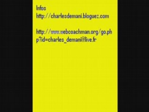 Gagner de l'argent Facilement Mais surtout Légalement