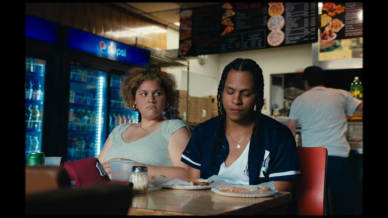 Mad Bills To Pay Trailer
