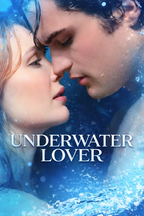 Underwater Lovers