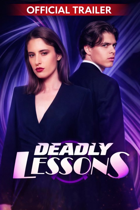 Deadly Lessons
