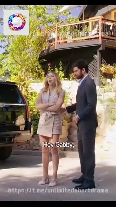 I Kissed A CEO and He Liked It [Full Movie] [Recommended]Full EP - Full