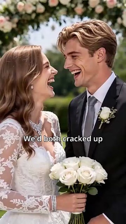 i let my true love walked away #englishsub