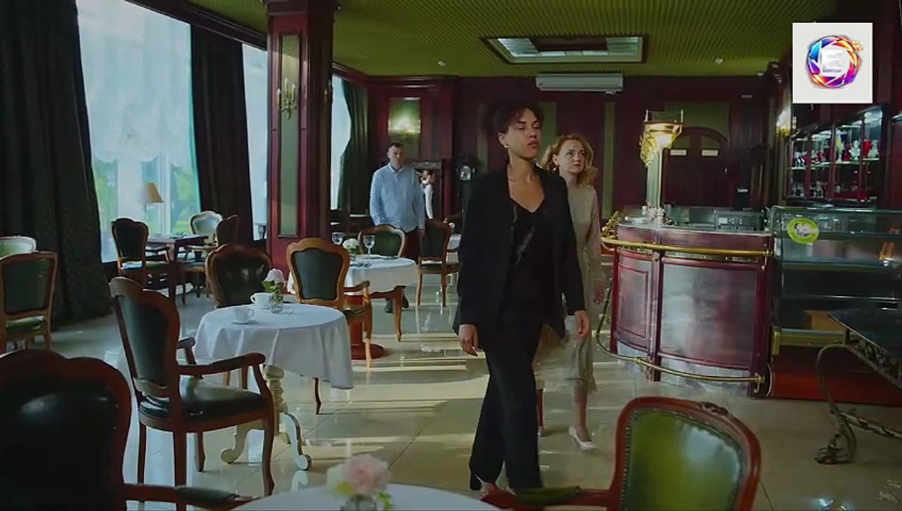 Vampire Fell For Girl He Can’t Touch [Full Movie] [Vertical Drama]Full EP - Full