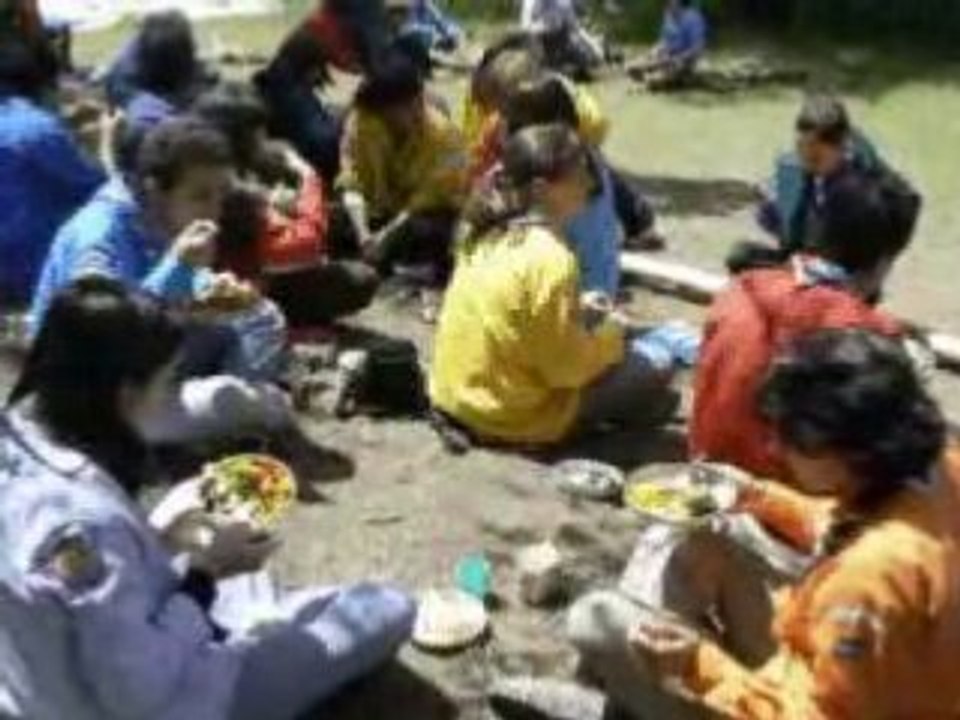 WE formachef