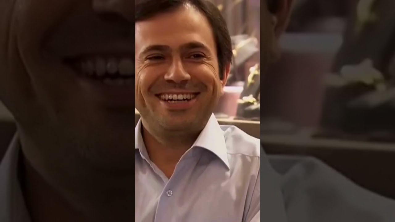 Aklım Sadece Şeyde Değil Benim! | Kapalıçarşı #shorts