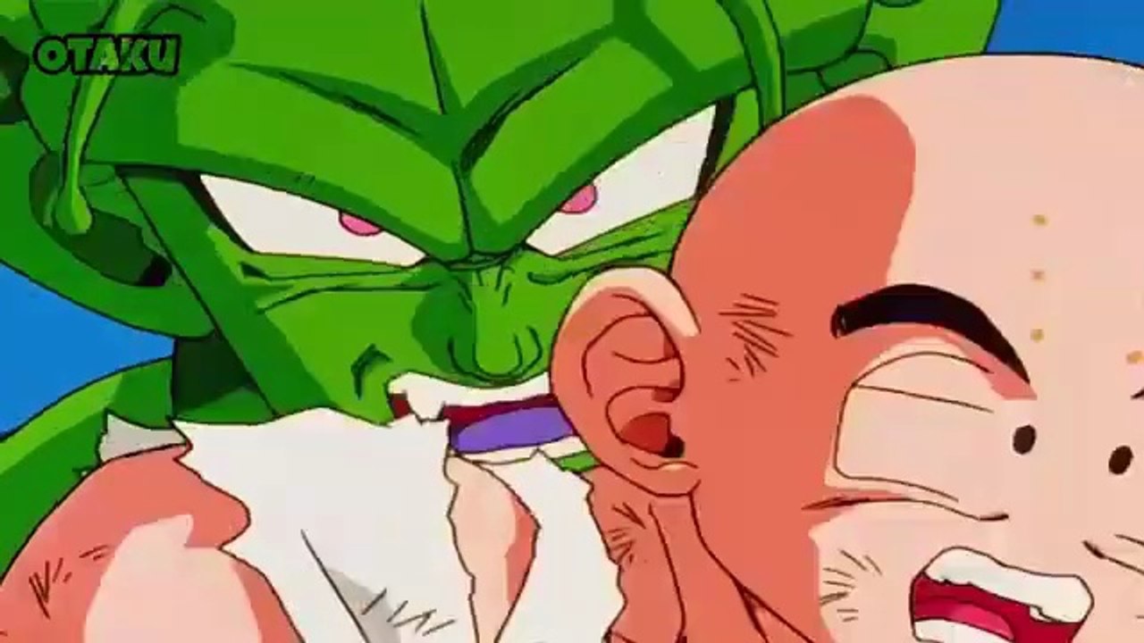 人類滅亡寸前！ゾンビウイルスが地球を支配する！[ ドラゴンボールZ ] DBZ, Humanity is on the brink of extinction! A zombie virus is threatening to take over Earth! [Dragon Ball Z] DBZ, Dragonball Z.