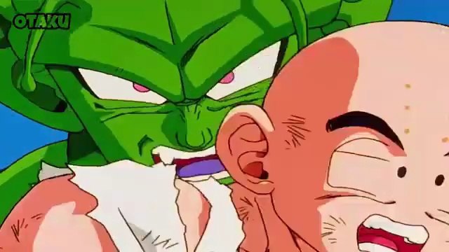 人類滅亡寸前！ゾンビウイルスが地球を支配する！[ ドラゴンボールZ ] DBZ, Humanity is on the brink of extinction! A zombie virus is threatening to take over Earth! [Dragon Ball Z] DBZ, Dragonball Z.