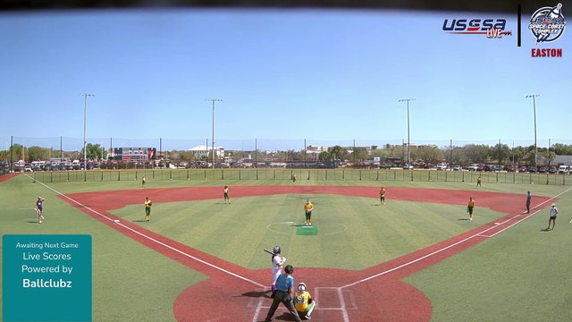 Fitchburg State Univ Falcons VS Cornell College Rams - Tue, Mar 10, 2026 1:15 PM to Tue, 3:15 PM
