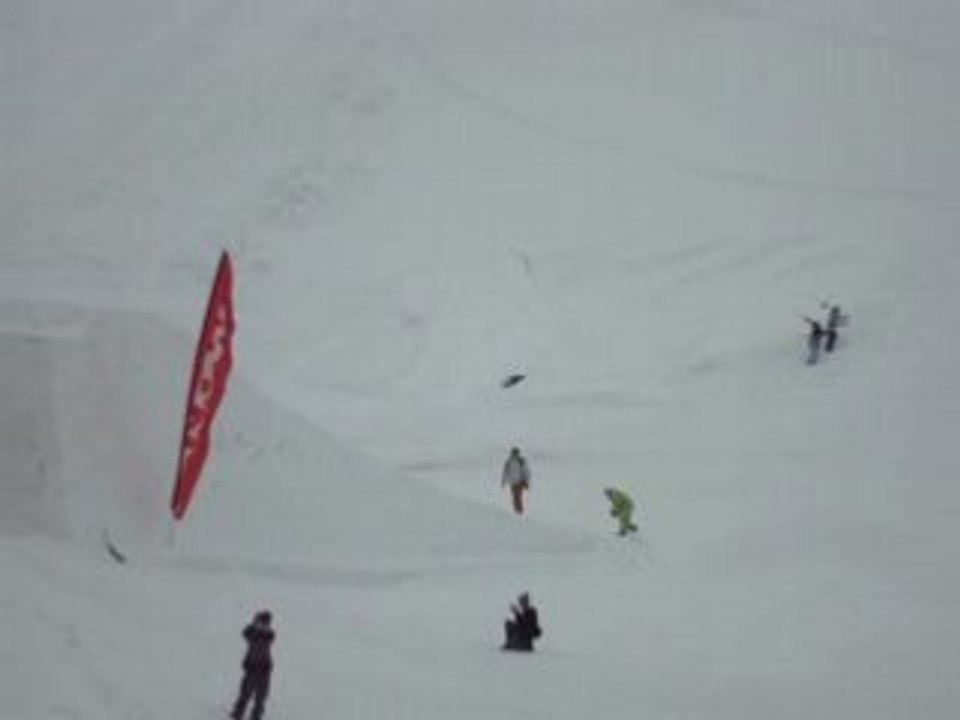 road-gap 2008 1