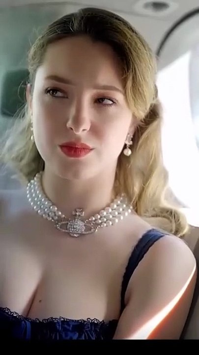 Not His Holy Good Girl (Watch Now!) [Full Movie] [High Quality]Full EP - Full