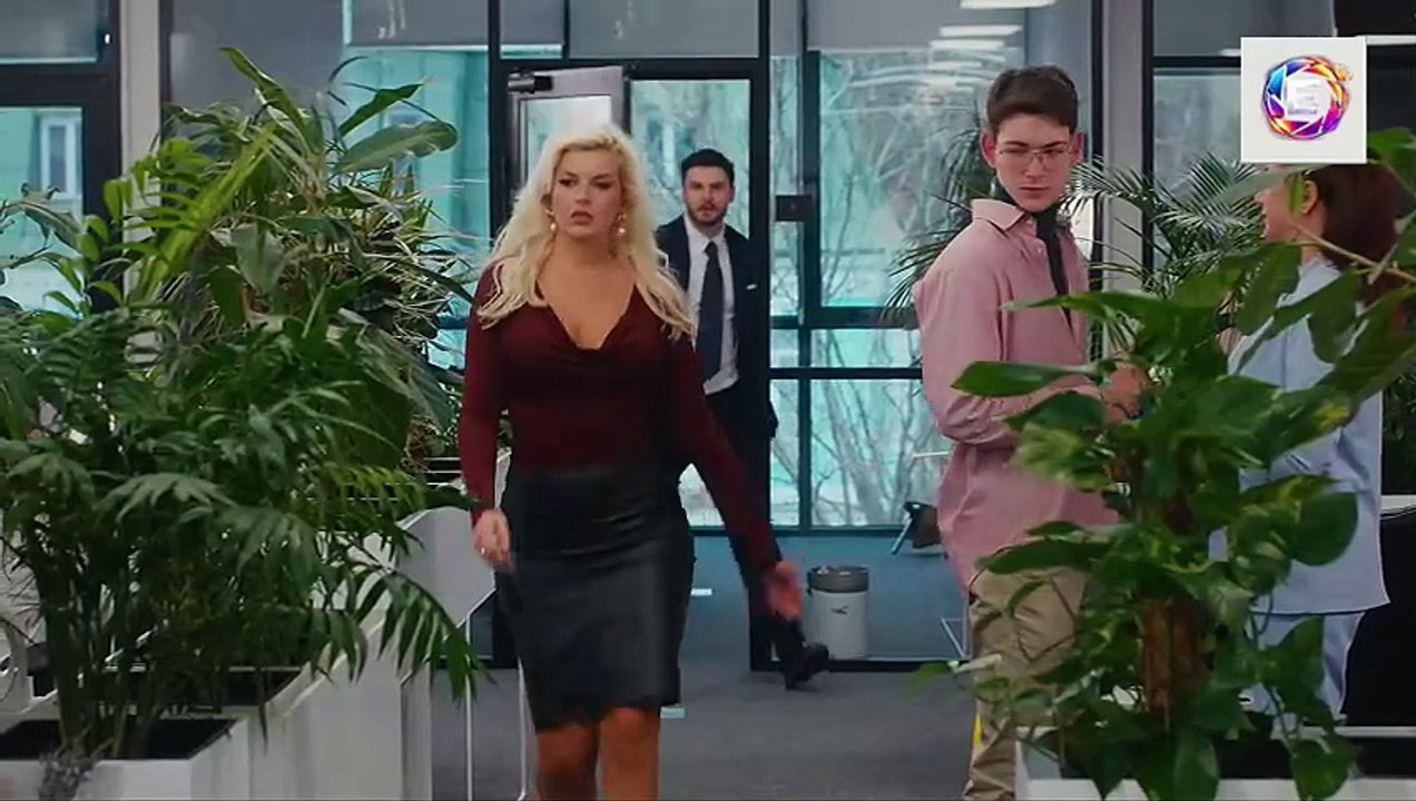 Guy Left Rich Fiance For Poor Maid [Full Movie] [Must See]Full EP - Full