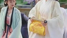 郡主茶藝精絕_2 趙冠宇 林籽蓉