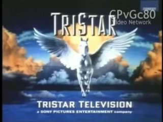 In Front/Nuance/TriStar Television (1996)