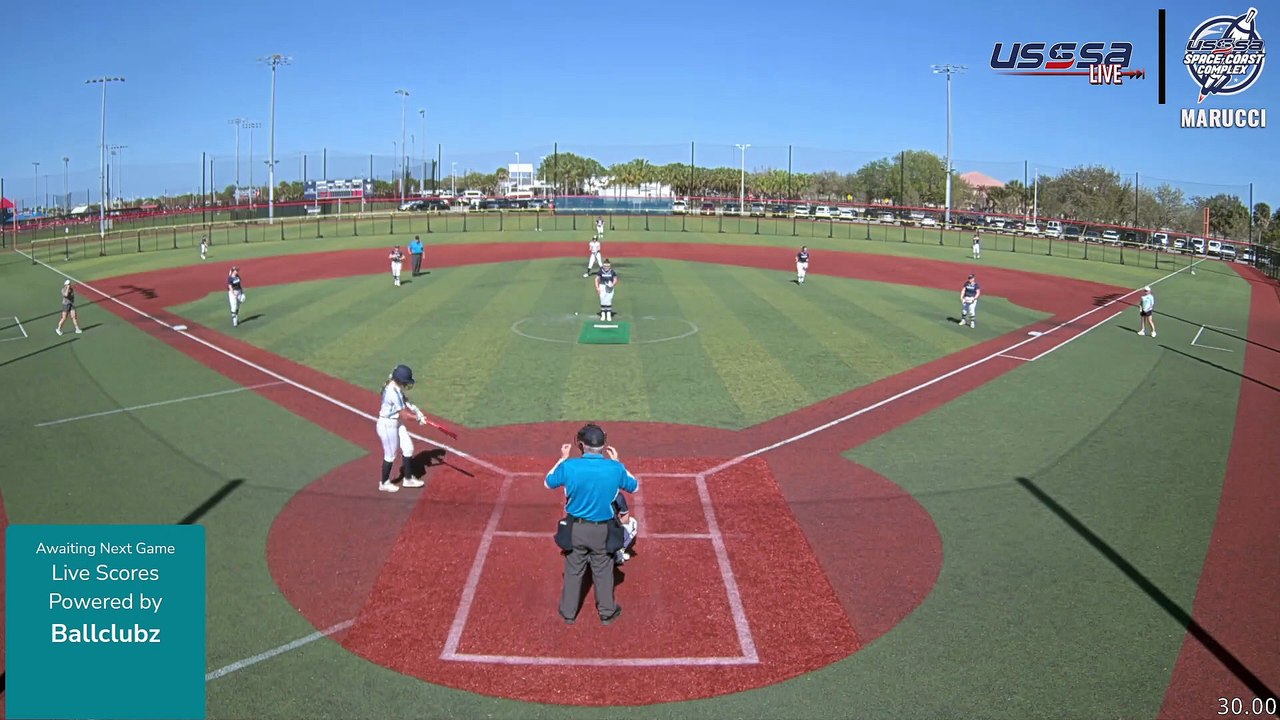 Marietta College Pioneers VS Saint Marys College Belles - Tue, Mar 10, 2026 3:30 PM to Tue, 5:30 PM