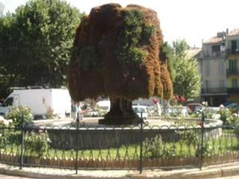 tournoi-Barjols-Aout-2005