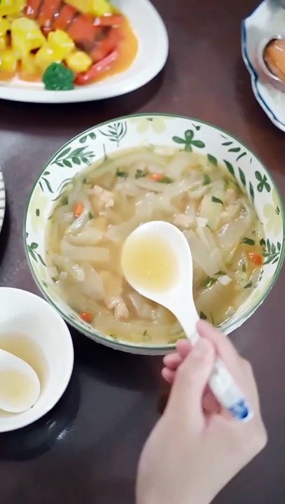 Abandoned By Family, Poor Girl Sells Her First Night To A Ceo, Who Then Spoils Her Like A Princess