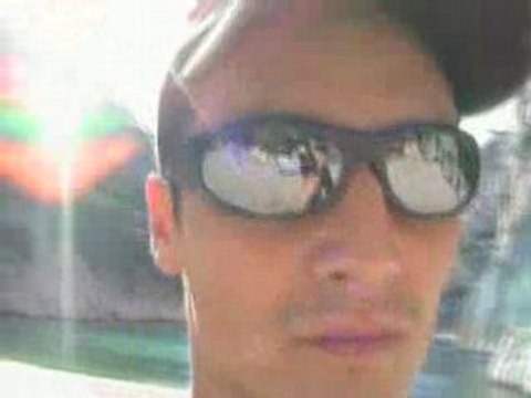 calanques de cassis 1