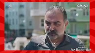 مسلسل المدينة البعيدة الحلقة 31 مترجمة