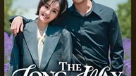 THE LONG WAY TO YOU - Drama FULL MOVIES ENGLISH SUB