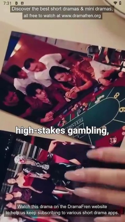 REBORN TO PROTECT MY REAL MOTHER