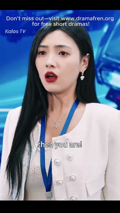 Second Life Second Chance Full Movie Chinese Drama