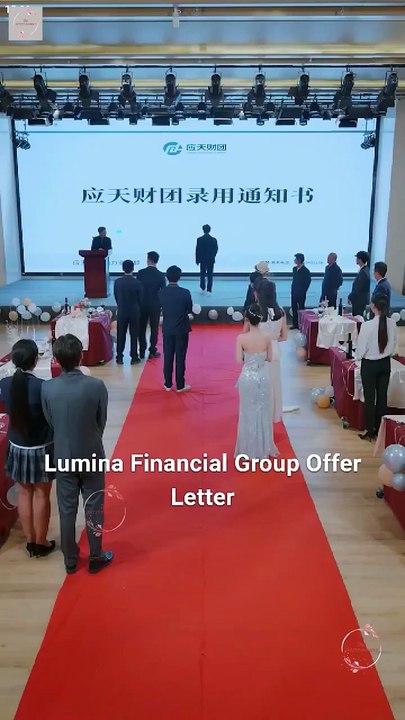 Money Making Genius They Betrayed Full Movie Chinese Drama