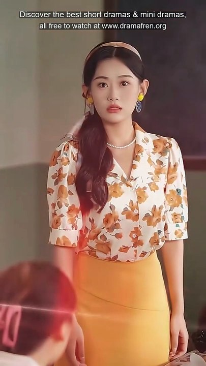 Soaring Beyond Broken Promises Full Movie Chinese Drama