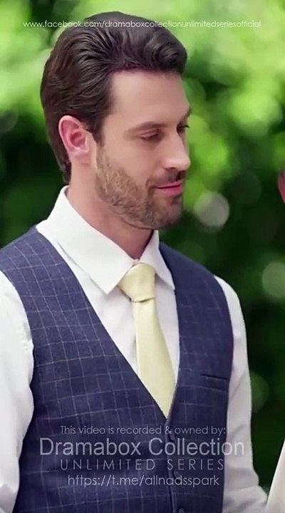 Spoiled By My Billionaire Sugar Daddy Full Full Chinese Drama