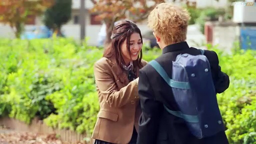 I'm Kishi Knight- Your Private Tutor - Kateikyoshi no Kishi Knight desu. (2026) Episode 5 English Sub