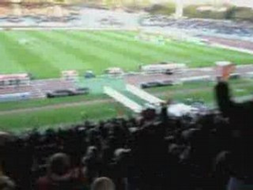 Foot euro 2008