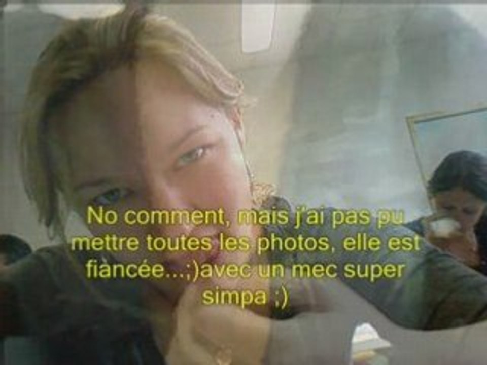 BTS bio1 en cours de biochimie...