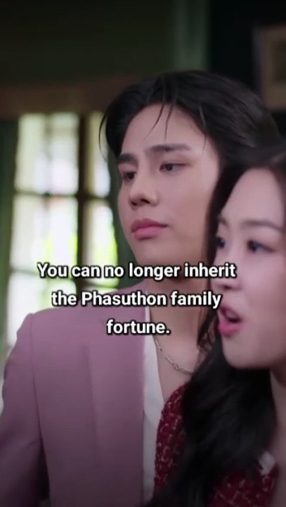 Marry A CEO   Full Movie   BL Short Drama (ENG SUB)