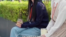 Tendering Resignation   Girl Love Office Romance Short Drama
