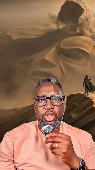 Dune 3 vs Avengers Doomsday : Qui va gagner ce duel au box-office ?