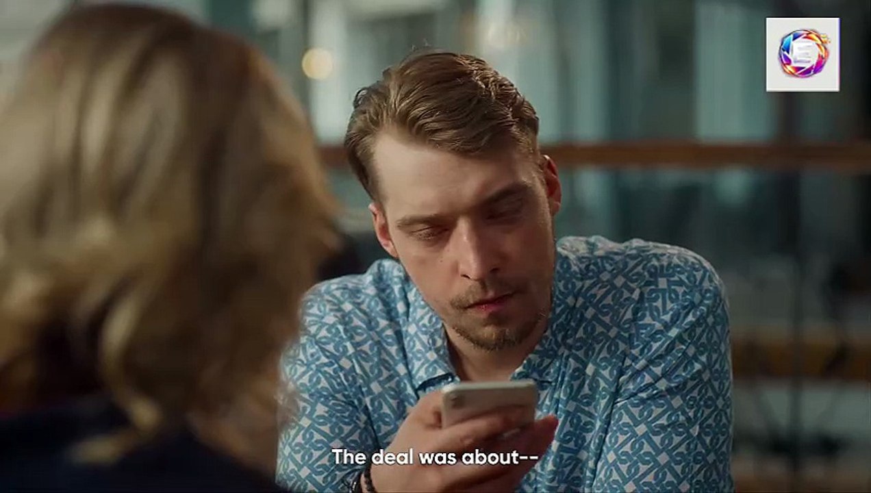 Wife Caught Best Friend In Husband’s Bed [Full Movie] [Recommended]Full EP - Full