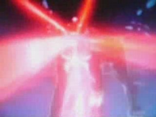 Card captor sakura AMV