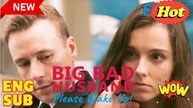 Big Bad Husband, Please Wake Up! 2 Hd