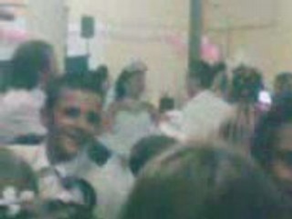 boda vida ritana del colase