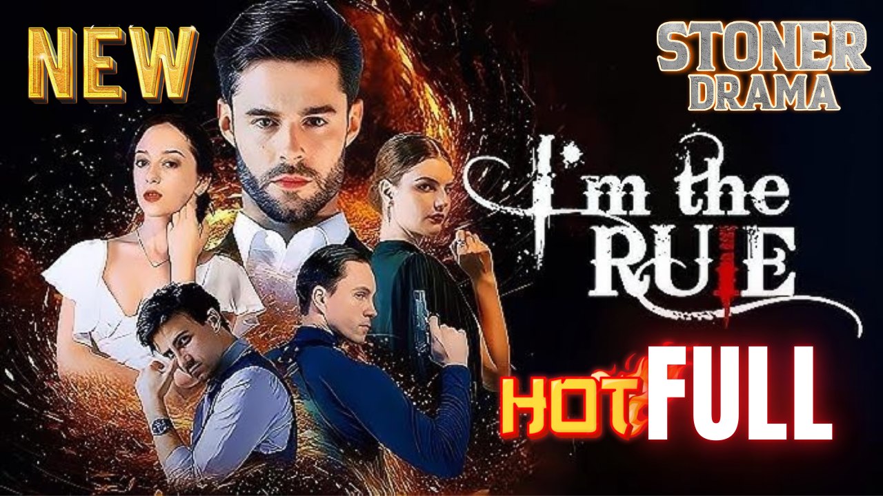 I'm The Rule Full Hd I Best Romantic Shortfilms Hot Emotional Dark Billionaire Mafia Romance New Series 2026