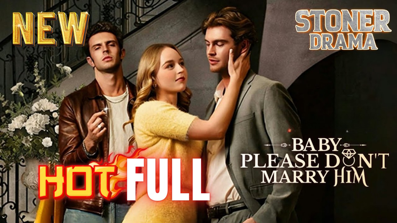 Baby Please Don't Marry Him Full Hd I Best Romantic Shortfilms Hot Emotional Dark Billionaire Ceo Romance New Series 2026