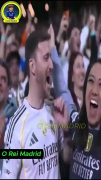 Arda Guler Goal Today #realmadrid #today #goal #oreimadrid