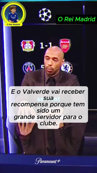 “Muitas pessoas esperavam que fôssemos espancados!
