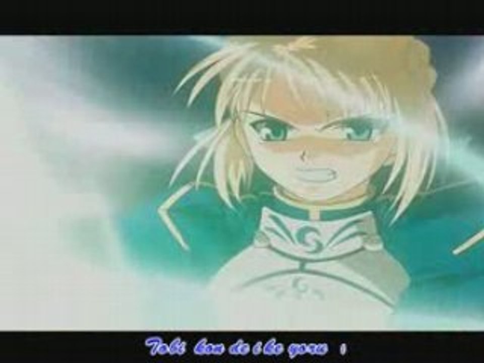 New Promo Zento Destiny !!