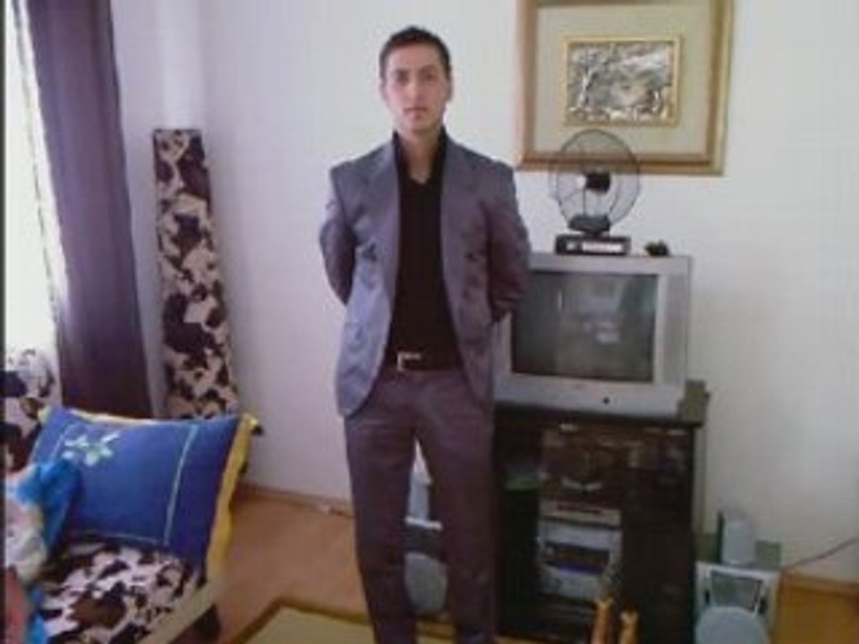 Cenkİlbeyi