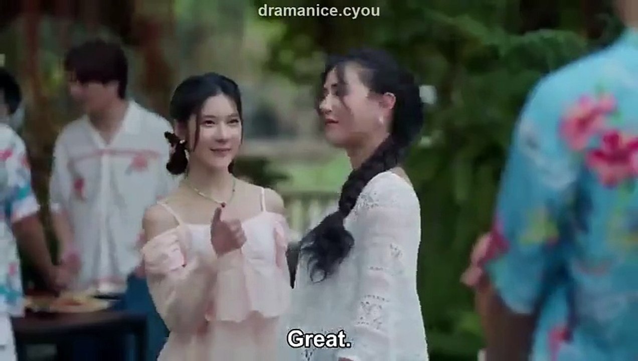 The Ex-Morning - Ep 9