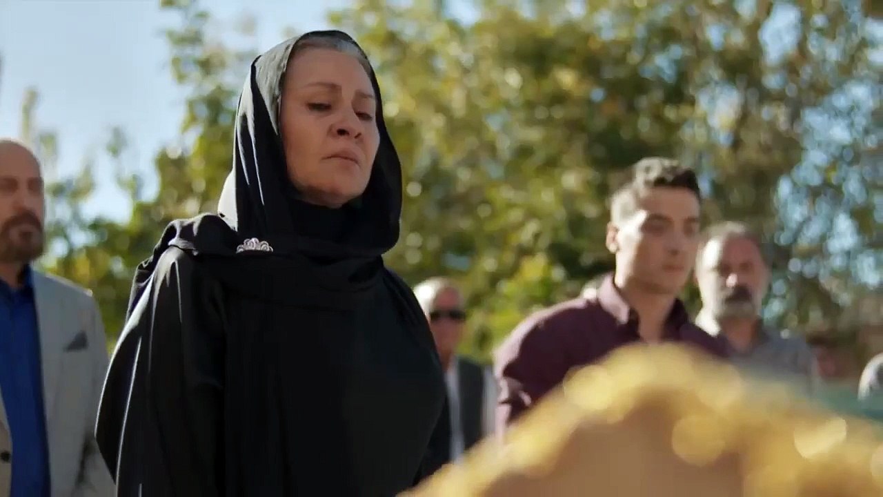 Uzak Sehir - Episode 1 (English Subtitles) Far City [Full Movie] [Latest Version]Full EP - Full