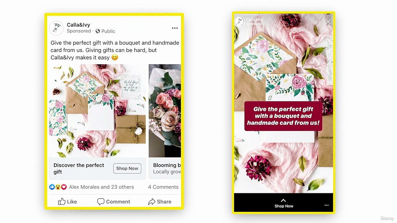 Ad Placements Explained — Where to Show Your Ads | Facebook Ads Manager