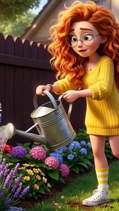 I Didn’t Expect My Parents to Say This