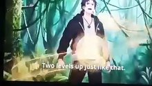 Attribute Seizer Undead Overlord ✅2026 - FULL EP