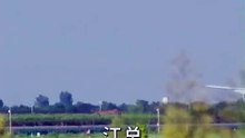 Every Sunday Run To You - Web Drama (2026) [Eng Sub]